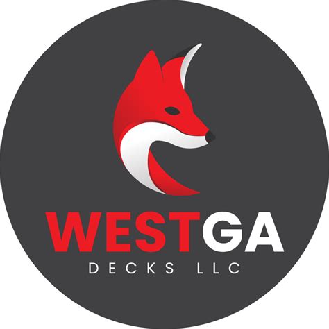 About Us - West Ga Decks