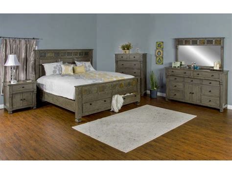 Scottsdale Dresser - Shop for Affordable Home Furniture, Decor, Outdoors and more