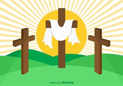 Holy Cross Vector Art, Icons, and Graphics for Free Download