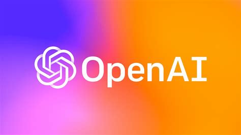 Learn How To Get Started With OpenAI API And GPT-3, 58% OFF