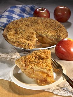 J is for Julian Apple Pie! - Donna Amis Davis