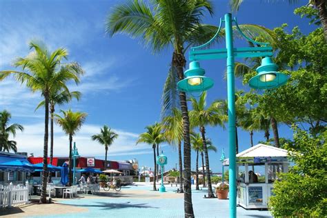 15 Best Things to Do in Fort Myers Beach (FL) - The Crazy Tourist in 2020 | Fort myers beach ...