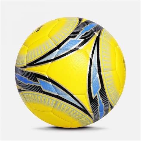 Elite Practice Bright Colorful Soccer Ball - Victeam Sports