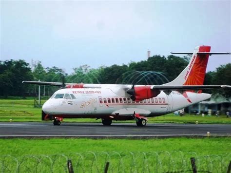 Flights from Delhi to Bhuntar restarted and International flights still ...