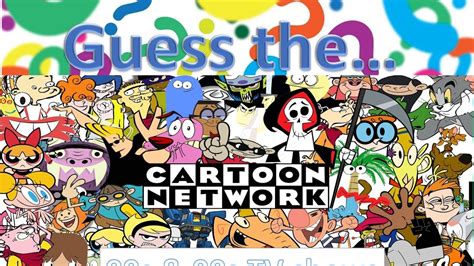 44 best ideas for coloring | 90s Cartoon Network Shows