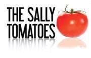 The Sally Tomatoes