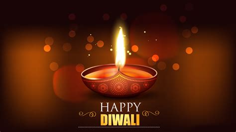 3840x2160 Resolution Happy Diwali 2020 4K Wallpaper - Wallpapers Den