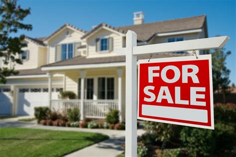 What’s the Best Time of Year for Home Buyers? - Zillow Research