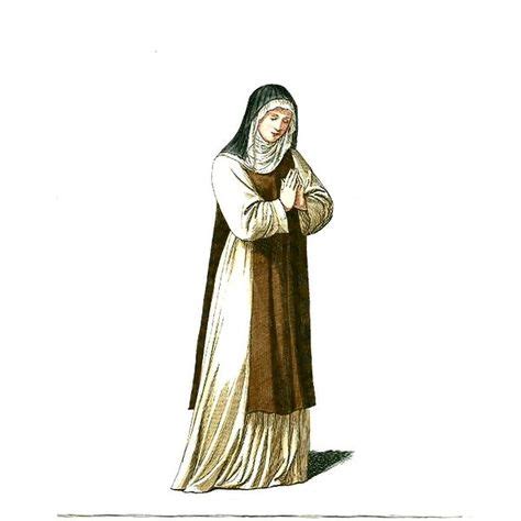 57 Medieval nuns ideas | medieval, nuns, nuns habits