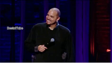 Sinbad Comedy - Sinbad Clean Standup Comedian Funniest Part 5 in 2020 | Comedians, Funny comedy ...