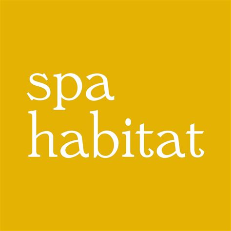 Spa Habitat | Plano TX