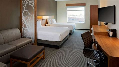 Hyatt Place Glendale/Los Angeles, Glendale, CA Jobs | Hospitality Online