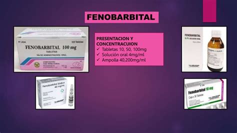 fenobarbital 1.pptx