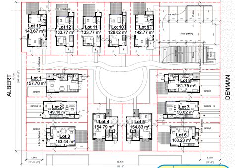 Royal Columbian Hospital Floor Plan - floorplans.click