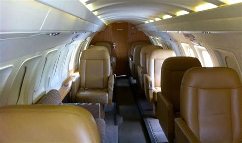 Saab 340A Charter Flights | Stratos Jet Charters
