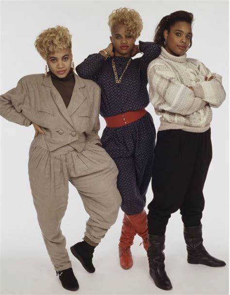 90s salt n pepa outfits - thecoversnews