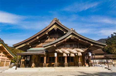 10 amazing things to do in Shimane, Japan! - fromJapan