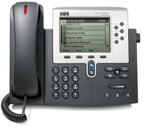 Sell Used VoIP Phones and VoIP equipment - We Buy Used Memory