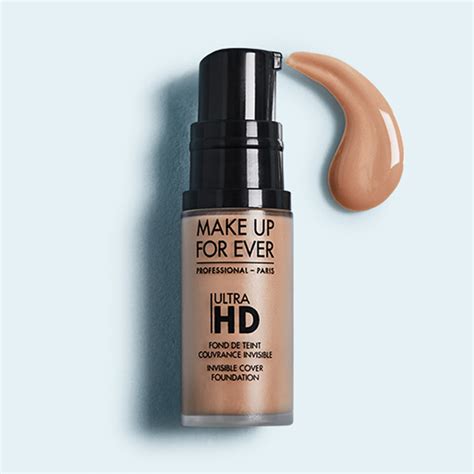 The 10 Best Foundations for Sensitive Skin 2021 | IPSY