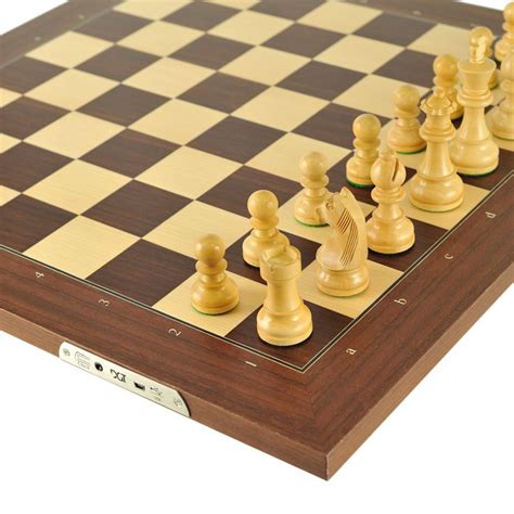 Best Buy Electronic Chess at George Rapp blog