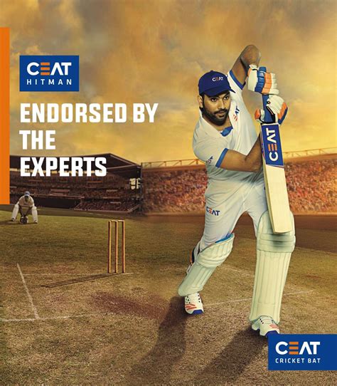 Buy The Perfect CEAT Bat For Yourself