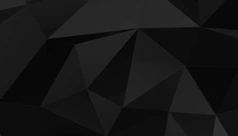 1336x768 Dark Abstract Black Minimal 4k Laptop HD ,HD 4k Wallpapers,Images,Backgrounds,Photos ...