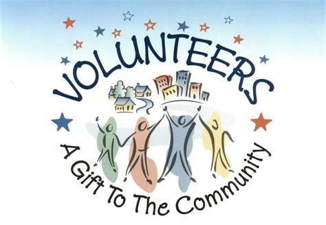 Ways to Volunteer with Autism Empowerment