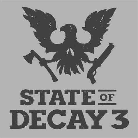 State of Decay 3 Guide - IGN