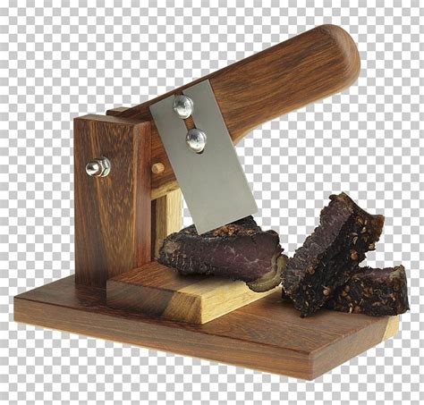 Biltong South African Cuisine Regional Variations Of Barbecue Promotional Merchandise PNG ...