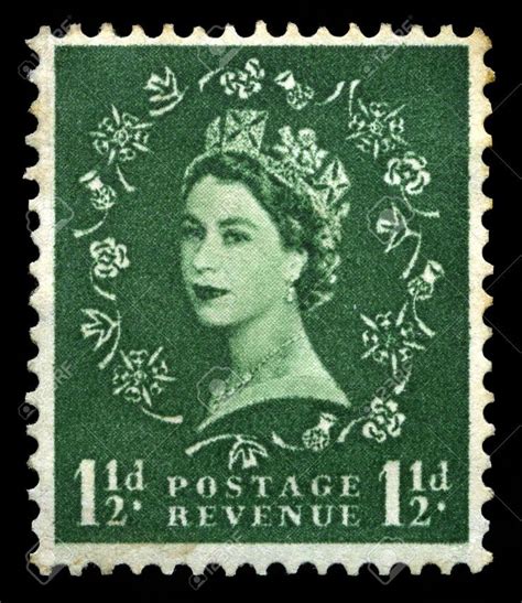 1125 × 1300 | Postage stamps, Rare stamps, Uk stamps