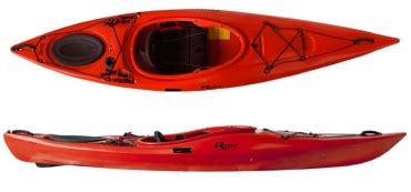 Riot Kayaks For Sale | Canoe & Kayak Distribution