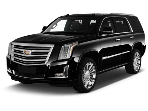 2019 Cadillac Escalade Interior Dimensions | Psoriasisguru.com