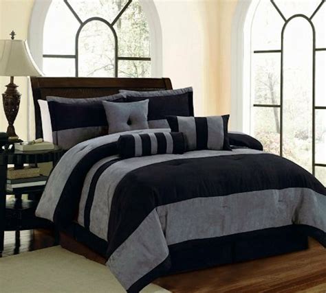 Bed-in-a-Bag Sets for Sale - eBay | Comforter sets, King comforter sets ...