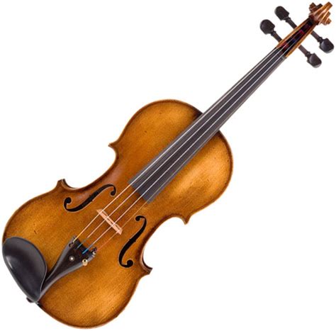 fiddle - Dictionary - ClipArt Best - ClipArt Best