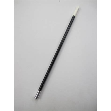 20s Long Cigarette Holder - Costume Accessories