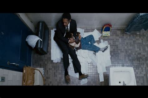 The Pursuit of Happyness - Movies Image (1809928) - Fanpop