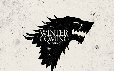 House Stark Wallpapers - Wallpaper Cave