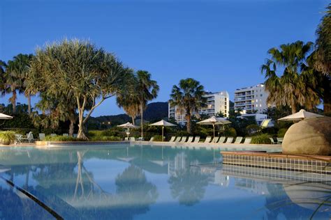 Pacific Bay Resort | NSW Holidays & Accommodation, Things to Do ...