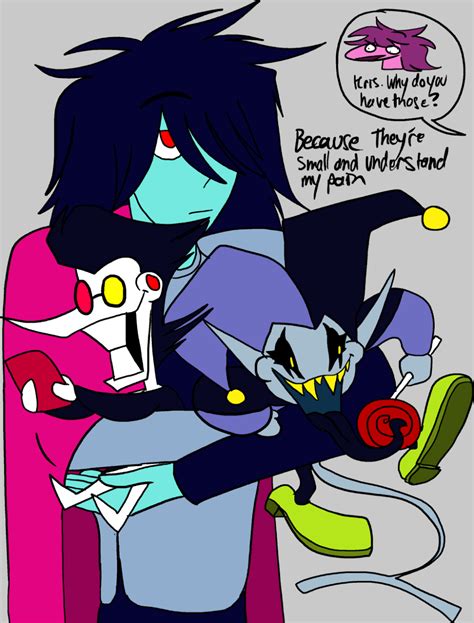 Undertale Drawings, Undertale Art, Brain Bleach, Mettaton Ex, Undertale ...