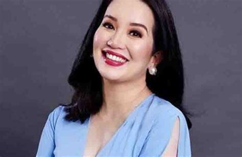 Kris Aquino apologizes to Noynoy, Mar Roxas, and President Duterte – ShowBiz Chika