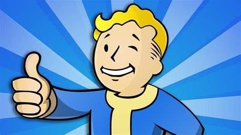 Fallout 4 unofficial patch - sailherof