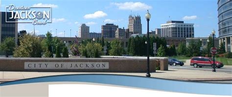 17 best images about What makes Jackson, Michigan Home on Pinterest | Donuts, Manor houses and ...