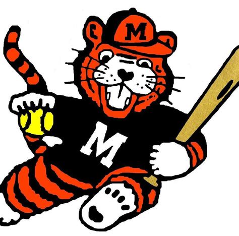 Massillon Tigers Softball | Massillon OH