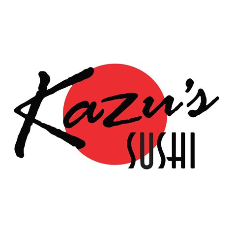 Kazu's Sushi