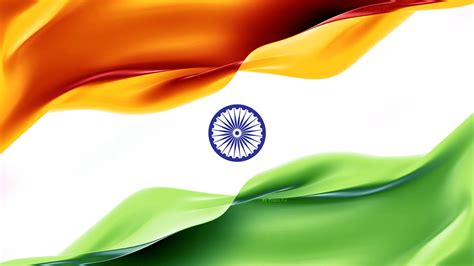 Independence Day - Indian Flag by princepal on DeviantArt