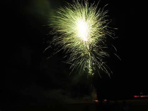 15 aug 2012 Beach fireworks Great Yarmouth (20) | . | A J | Flickr