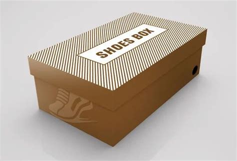 new pro - Shoe Boxes For Pharmaceutical Industry Manufacturer from ...