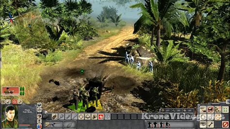 Man of war vietnam crack free download - vicastories