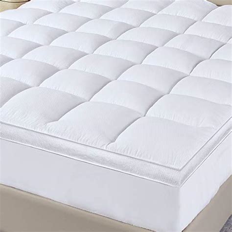 Best Mattress For Back And Hip Pain on January 2023