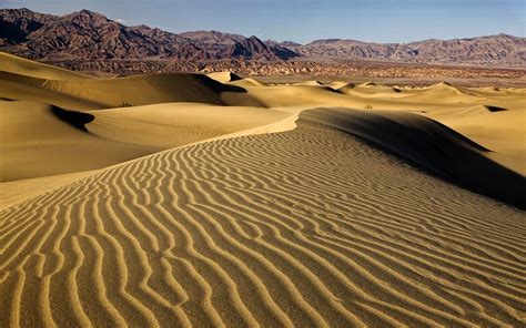 Wallpaper : landscape, sky, pattern, desert, horizon, national park, wilderness, dune, Sahara ...